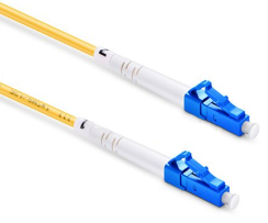 IP67 Τύπος ODC στρατιωτικού βαθμού (Plug) σε LCUPC Ενιαία λειτουργία 9125 Καλώδιο διπλής όψης υπαίθριων οπτικών ινών 131.png