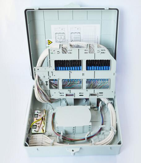 HTB1FCmvSXXXXXbNXFXXq6xXFXXXi