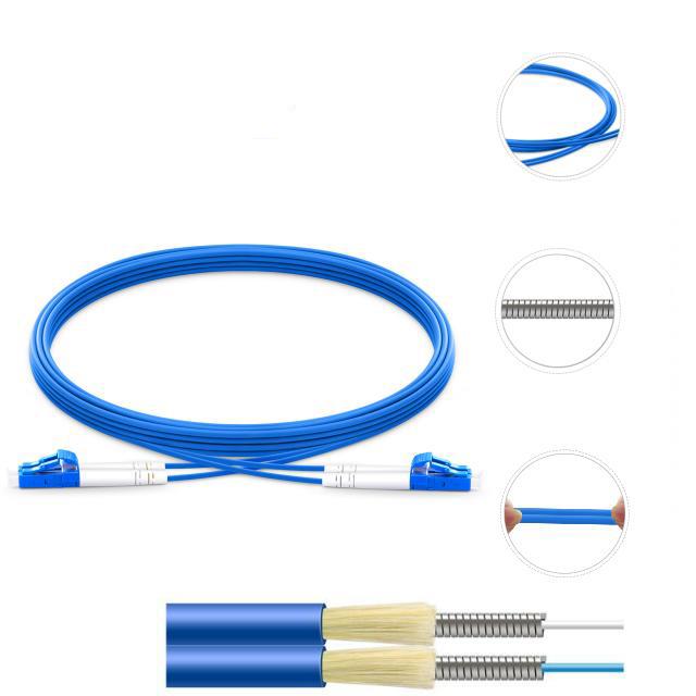 3m-10-ft-LC-UPC-to-LC2 3m-10-ft-LC-UPC-to-LC 2
