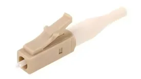 Καλώδιο οπτικών ινών LC σε LC: Πλήρης οδηγός σύνδεσης