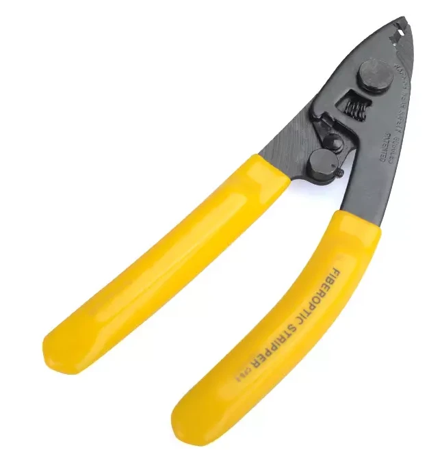product-646-658