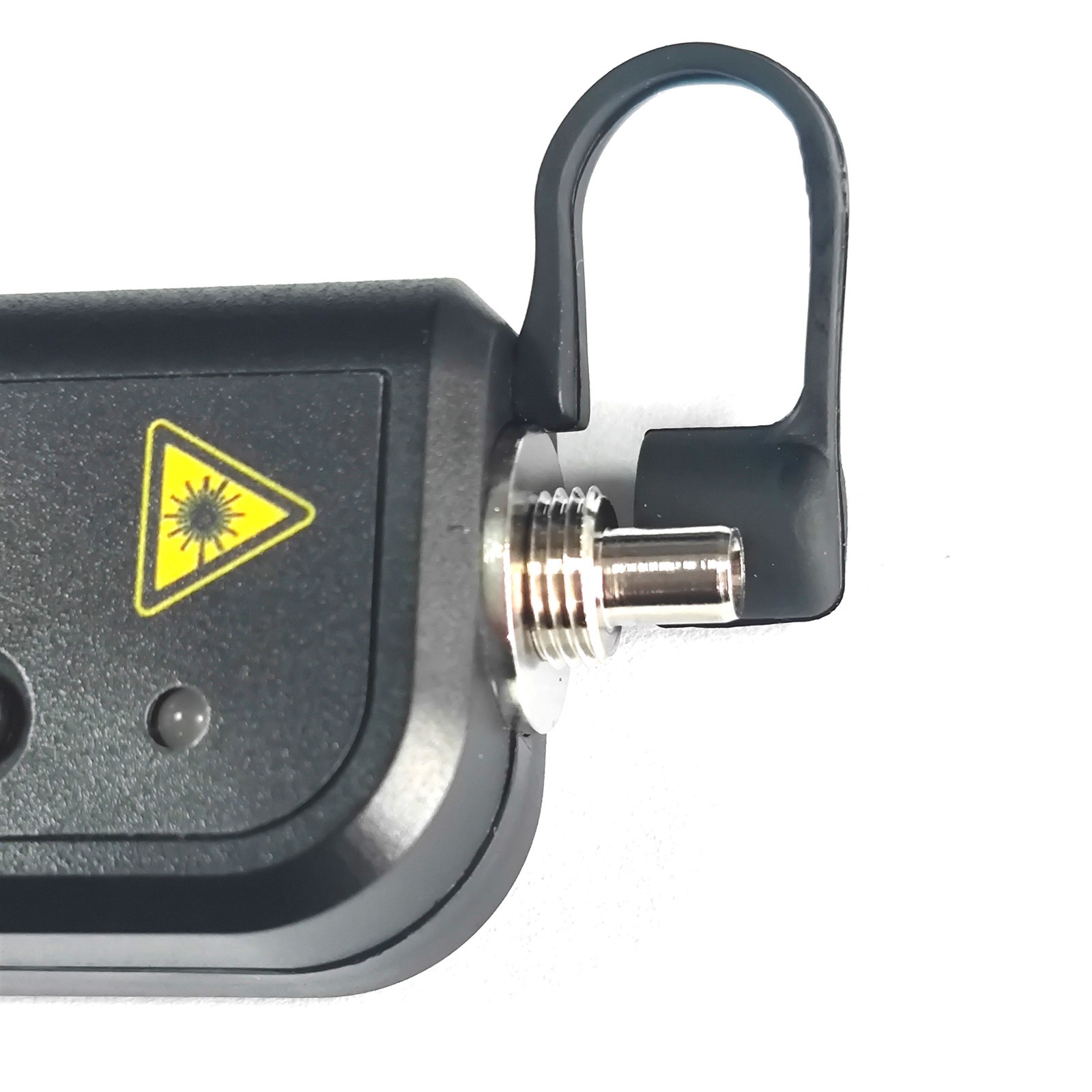 product-3060-3060 product-3060-3060