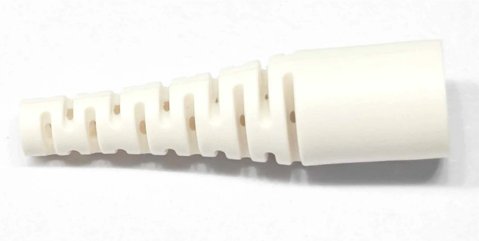 product-1888-952 product-1888-952